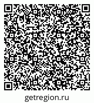 79064409153