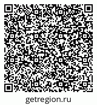 79064409154