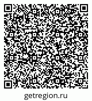 79064409155