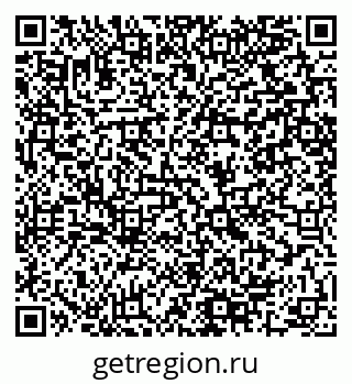 79064409156