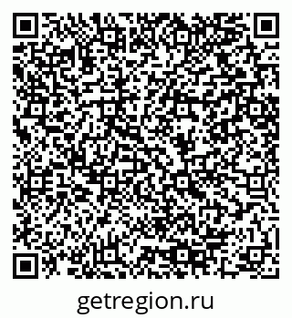79064409157