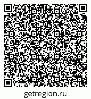 79064409161