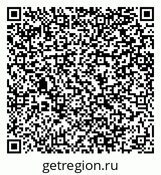 79064409162