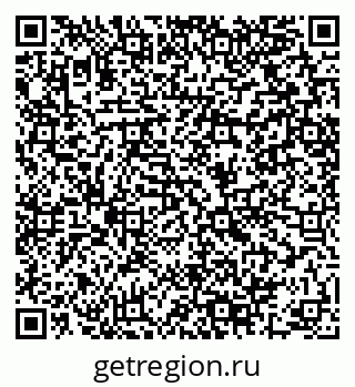79064409163