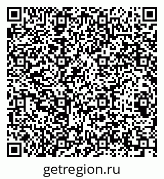 79064409166