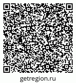 79064409167