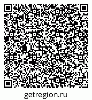 79064409168