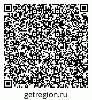 79064409169