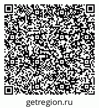 79064409171