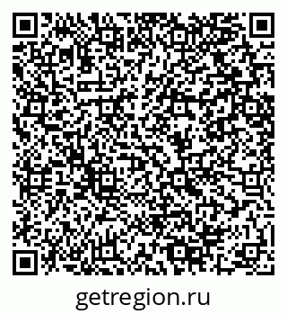79064409172