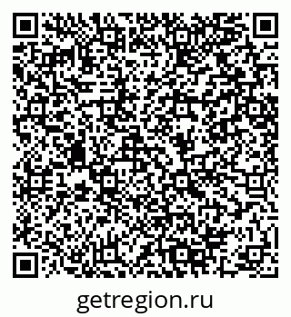 79064409173