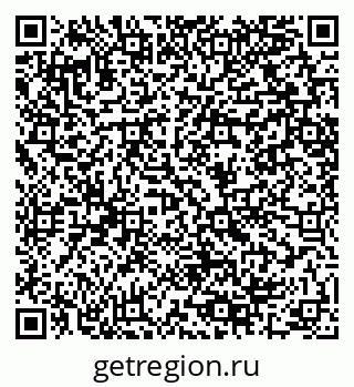 79064409174