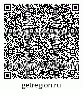 79064409175
