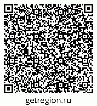 79064409176