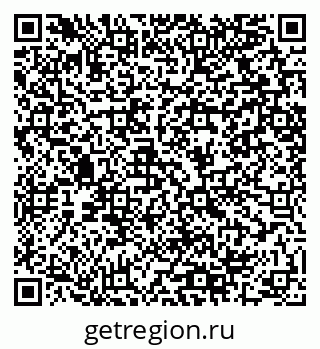 79064409178