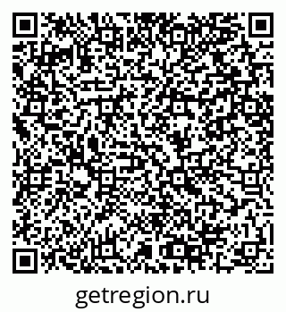 79064409179
