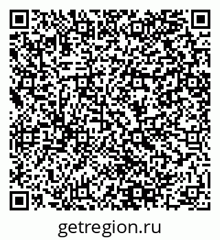 79064409180