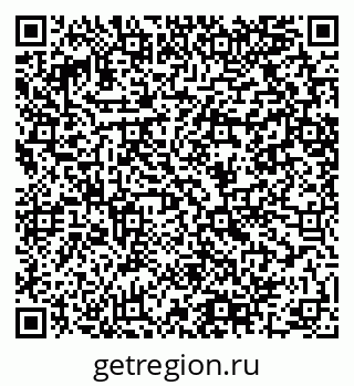 79064409181