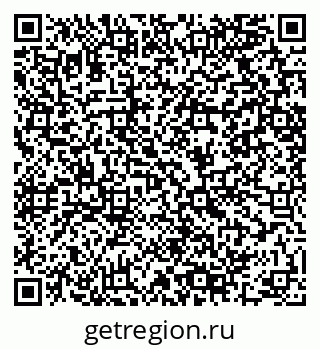 79064409182