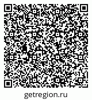 79064409183