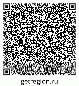 79064409185