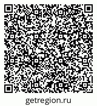 79064409188