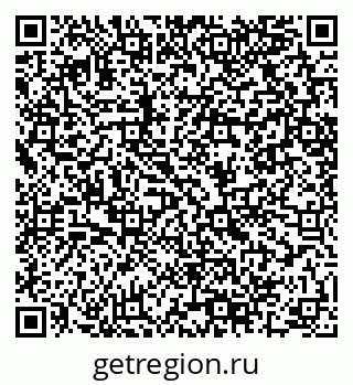 79064409189