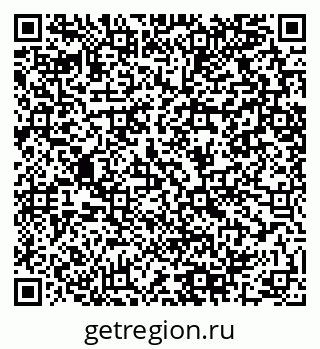 79064409190