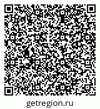 79064409191