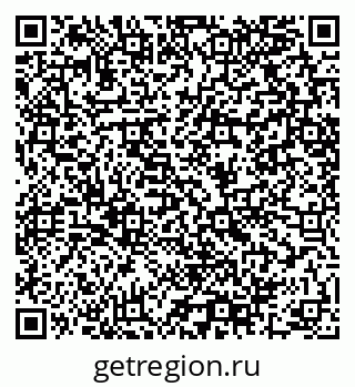 79064409192