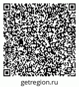 79064409193