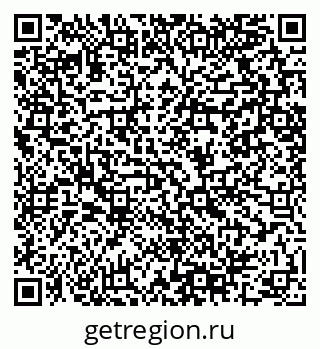 79064409195