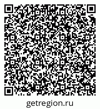 79064409196