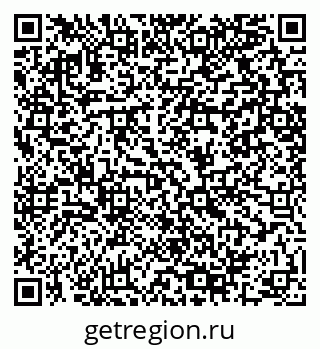 79064409197