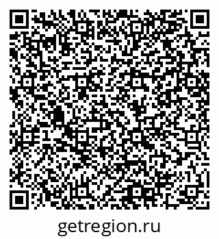 79064409198
