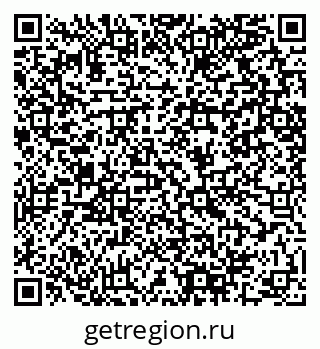 79064409199