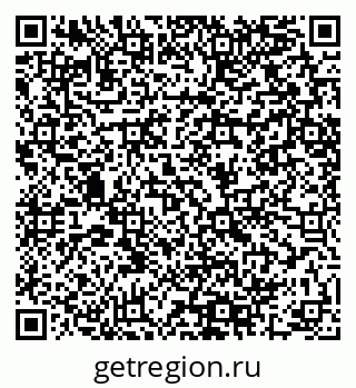 79064409202