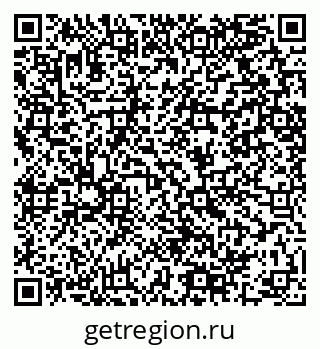 79064409203