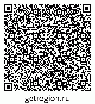 79064409204