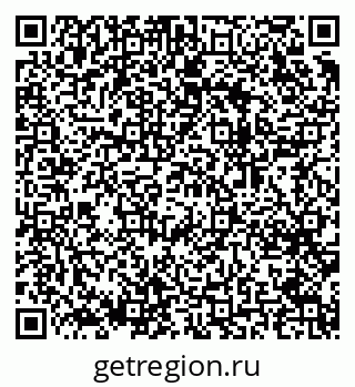 79064409206