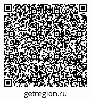 79064409207