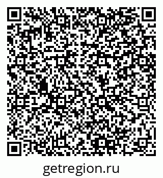 79064409208