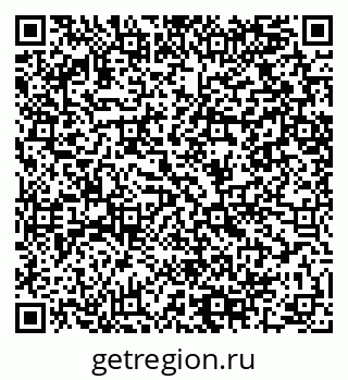79064409209