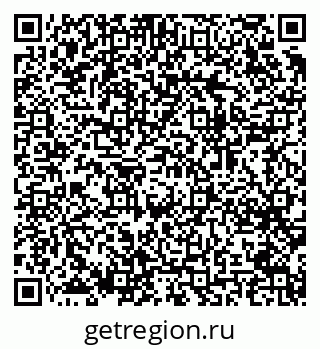 79064409210