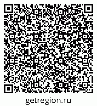 79064409212