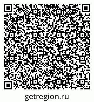 79064409213