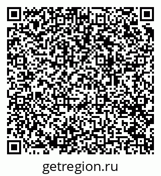 79064409214