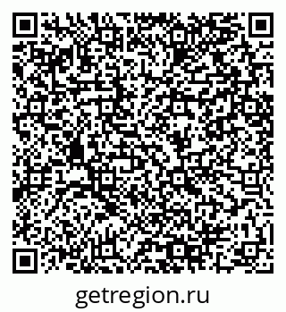 79064409215
