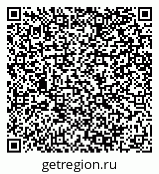 79064409217