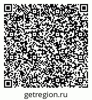 79064409219